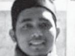 MUHAMMAD-RAHMAT-SETIAWAN-alumnus-S1-Ilmu-Tafsir-dan-Ulumur-Quran.jpg