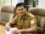 MUKSALMINA-Kabid-Pembinaan-GTK-Disdik-Aceh.jpg