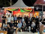 Musisi Aceh Galang Dana untuk Palestina dan Fakir Miskin