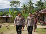 Mabes-Polri-Bebaskan-2-Polisi-Terlibat-Narkoba-Kini-Berkeliaran-Bebas-di-Sebatik.jpg