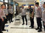 Mabes-Polri-Verifikasi-Polres-Lhokseumawe.jpg