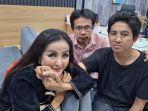 Machica-Mochtar-Iqbal-Ramadhan-di-Polda-Metro-Jaya-Jumat-2382024.jpg