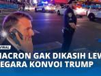 Macron-ga-dikasih-lewat-gegara-trump.jpg