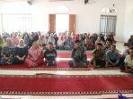 Mafindo-Aceh-memberikan-pelatihan-akademi-digital-guna-mencegah-berita-hoaks.jpg