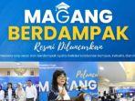 Magang-Berdampak.jpg