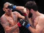 Magomed-Ankalaev-vs-Alex-Pereira.jpg
