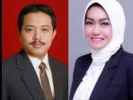 Maharani-dan-Sutrisno-praktisi-kesehatan.jpg