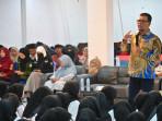 Mahasiswa-7eueur.jpg