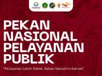 Mahasiswa-FISIP-UIN-Ar-Raniry-Gandeng-Ombudsman-Aceh-Gelar-Pekan-Nasional-Pelayanan-Publik.jpg