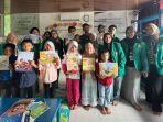Mahasiswa-KKN-Tematik-Literasi-dari-Universitas-Syiah-Kuala-USK.jpg