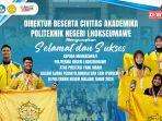 Mahasiswa-PNL-Raih-5-Medali-Porseni.jpg