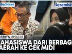 Mahasiswa-Se-Indonesia-Ikut-Kuliah-di-Rumoh-Manuskrip-Aceh-Milik-Cek-Midi-1.jpg