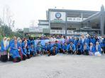 Mahasiswa-Tarbiyah-UIN-Pengabdian-di-Malaysia.jpg