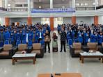 Mahasiswa-UIN-mengikuti-pembekalan-Kuliah-Pengabdian-kepada-Masyarakat.jpg