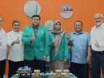 Mahasiswa-USK-Ciptakan-Energi-Hijau-dari-Limbah-Tahu-Raih-Medali-Emas-di-Ajang-Internasional.jpg