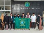 Mahasiswa-Umuslim-ke-MTQMn.jpg