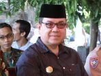 Mahdi-Efendi-soal-prestasi.jpg