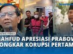 Mahfud-Apresiasi-Prabowo-dan-Kejagung-Bongkar-Korupsi-di-Pertamina-Bukti-Penegakan-Hukum-yang-Tegas.jpg