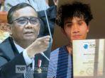 Mahfud-MD-Marah-Ada-yang-Minta-Ijazah-dan-Rekening-Bima-Saya-Imbau-ke-Siapa-pun.jpg