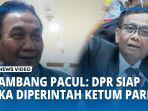 Mahfud-MD-Minta-2-RUU-Disahkan-Bambang-Pacul-DPR-Siap-jika-Diperintah-Ketum-Parpol.jpg