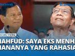 Mahfud-MD-Tanggapi-Prabowo-Soal-Data-Rahasia-saat-Debat-Saya-Mantan-Menhan-Mananya-yang-Rahasia.jpg