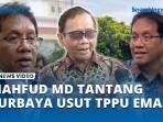 Mahfud-MD-Tantang-Menkeu-Purbaya.jpg