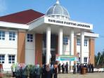Mahkamah-Syariyah-Lhoksukon-di-Alue-Mudem.jpg