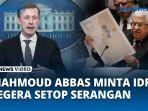 Mahmoud-Abbas-Minta-IDF-Setop-Serangan.jpg