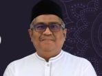 Mahyuz.jpg