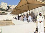 Makam-Sayyidah-Khatijah-RA.jpg