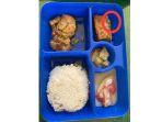 Makanan-bergizi-gratis-ditemukan-berjamur-di-SMK-Taman-Fajar-Kecamatan-Peureulak-Aceh-Timur.jpg