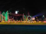 Malam-pembukaan-MTQN-XXX-di-Samarinda.jpg