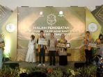 Malam-penobatan-duta-pelajar-Kamtibmas-2024-tingkat-Provinsi-Aceh.jpg