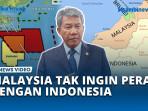 Malaysia-Hindari-Perang-dengan-Indonesia-Soal-Sengketa-Wilayah-Ambalat.jpg