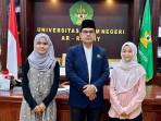 Mallikatul-Hanin-dan-Sarah-Dafina-Nazma.jpg
