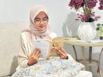 Buku Relasi Islam - Kristen - Katolik di Aceh Singkil: Melawan Stigma Negatif terhadap Bumi Syariah