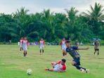 Mameh-FC.jpg
