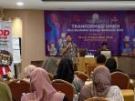 Manager-Konsolidator-Lion-Parcel-Banda-Aceh-Denny.jpg