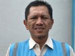 Listrik Aceh Tenggara Beda, Tak Ada Pemadaman karena Dipasok Langsung dari Sumut