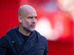 Manajer-Manchester-City-Pep-Guardiola-5.jpg
