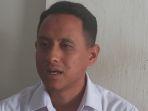 Manajer-PLN-ULP-Jeuram-Rahadi-Bakri-Hasibuan.jpg