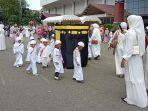 Manasik-Haji-Cilik.jpg