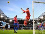 Manchester-City-bermain-imbang-dengan-Crystal-Palace-di-Liga-Inggris-2023-2024.jpg
