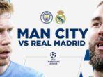 Manchester-City-vs-Real-Madrid-Semifinal-Liga-Champions.jpg