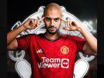 Manchester-United-berhasil-meyakinkan-Fiorentina-untuk-melepas-Sofyan-Amrabat.jpg