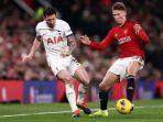 Manchester-United-saat-melawan-Tottenham-Hotspur.jpg