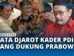 Mantan-Aktivis-Reformasi-Budiman-Sudjatmiko-yang-Juga-Kader-PDIP-Deklarasi-Dukung-Prabowo.jpg