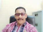 Mantan-Camat-Kluet-Utara-Misbah.jpg