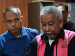 Mantan-Dirjen-Perkeretaapian-Kemenhub-Prasetyo-Boeditjahjono-digiring-Kejagung.jpg