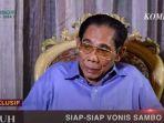 Mantan-Hakim-Agung-Djoko-Sarwoko-meninggal-dunia-pada-Rabu-832023.jpg